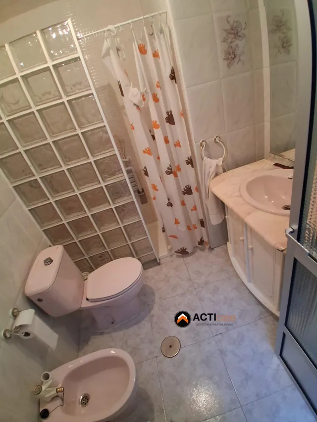 ¡casa en mejostilla con local! — 10
