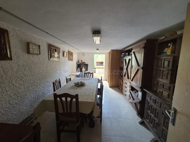 Casa 3 habitaciones 150m² en venta - Altos de Campoamor - foto 5