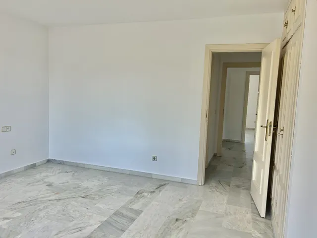 Dúplex 4 habitaciones 229m² en venta - Sotogrande Costa — 9