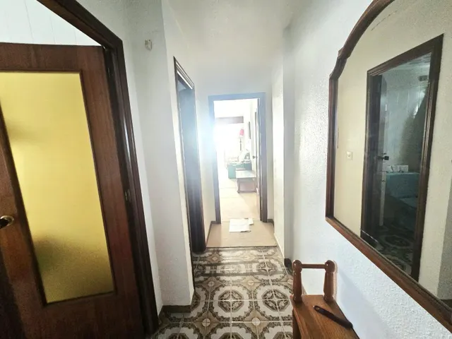 Apartamento a 200 metros de la playa! oferta — 8
