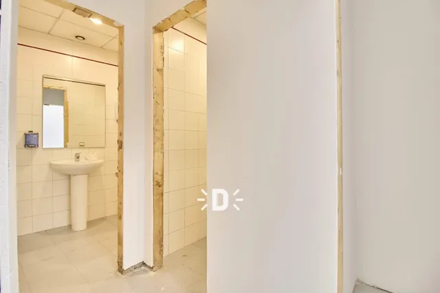 Alquilo local comercial en la zona mas rentable de Algemesí — 14