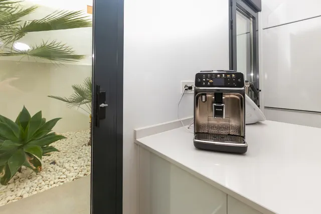Villa 3 habitaciones 120m² en venta - Costa blanca sur — 14
