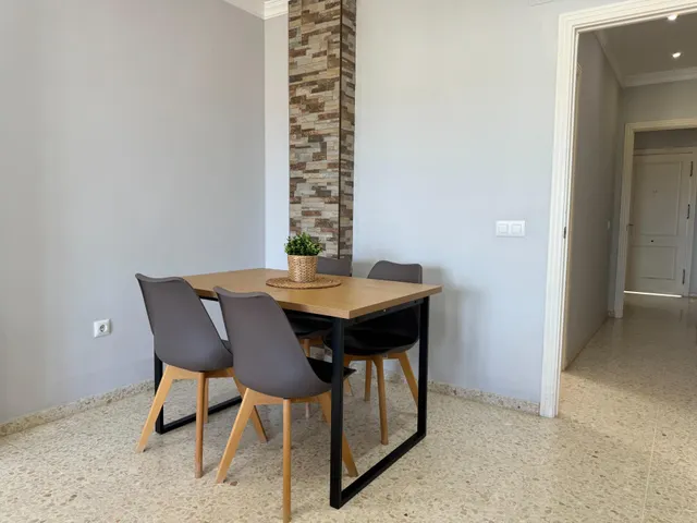VIVIENDA MAS GARAJE — 10