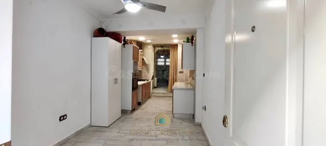 CASA INDEPENDIENTE EN VENTA EN PILES – TOTALMENTE REFORMADA  - foto 3