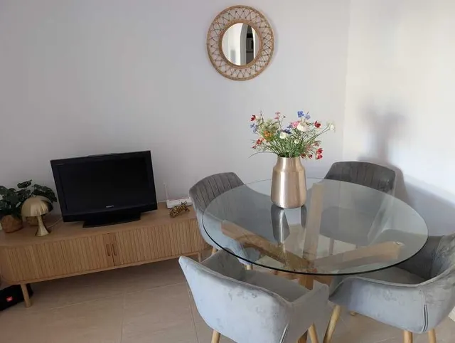 Apartamento 2 habitaciones en venta - Comunidad valenciana — 7