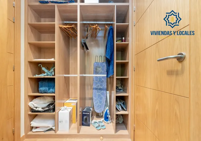 Piso a la venta en Santa Fe — 15