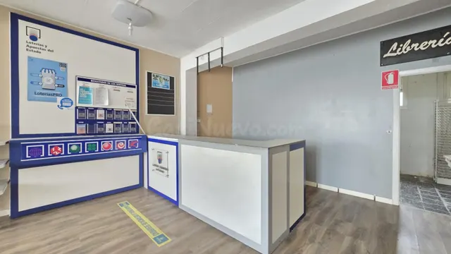 Local comercial 70m² en alquiler - Oleiros - foto 4