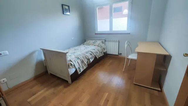 ¡tu nuevo hogar en villaquilambre te espera!!!!!✨ — 19