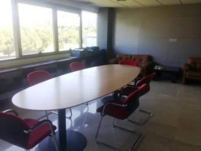 Venta de oficina en Polígono de Agustinos de Pamplona — 7