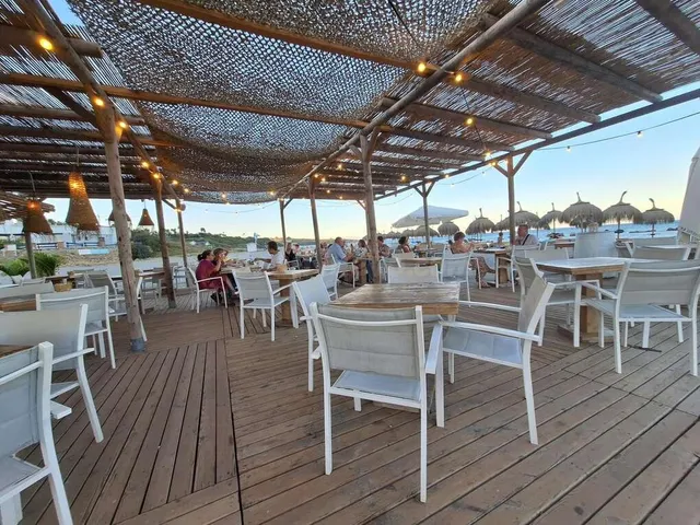 Ático en Alquiler en San Roque Cádiz — 28