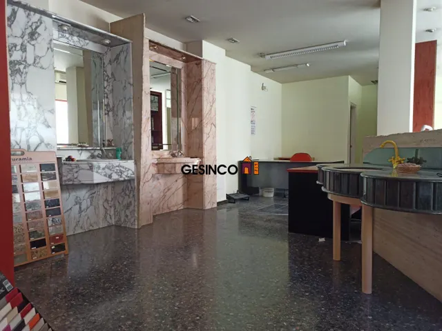 LOCAL COMERCIAL CHAFLÁN EN VENTA EN ONTINYENT - BARRIO SAN JOSÉ — 6