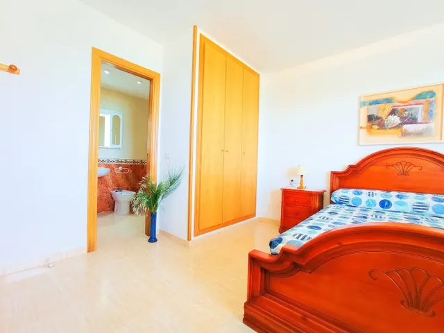 alquiler vacacional - foto 2