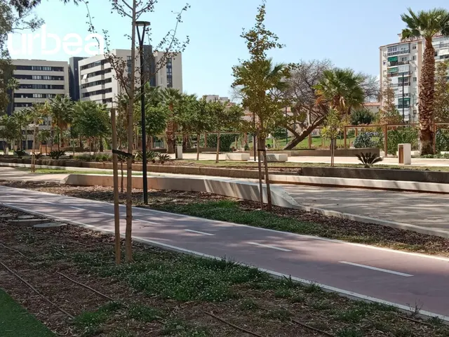 URBAN SKY PLURIFAMILIAR VIVIENDAS DE 1,2,3 Y 4 — 2