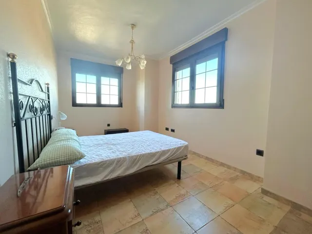 FINCA RUSTICA EN VENTA, LA PUEBLA — 33