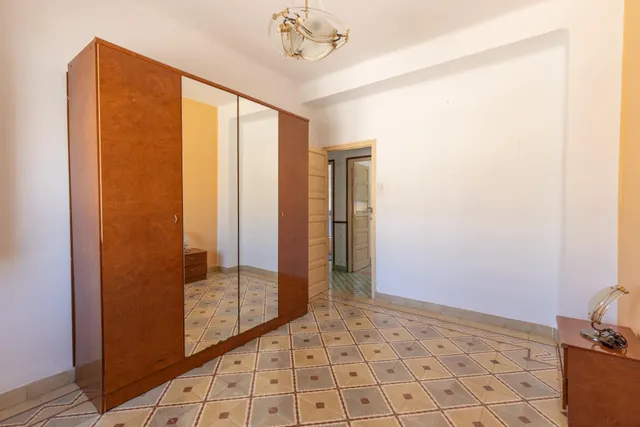 Casa con gran solar — 35