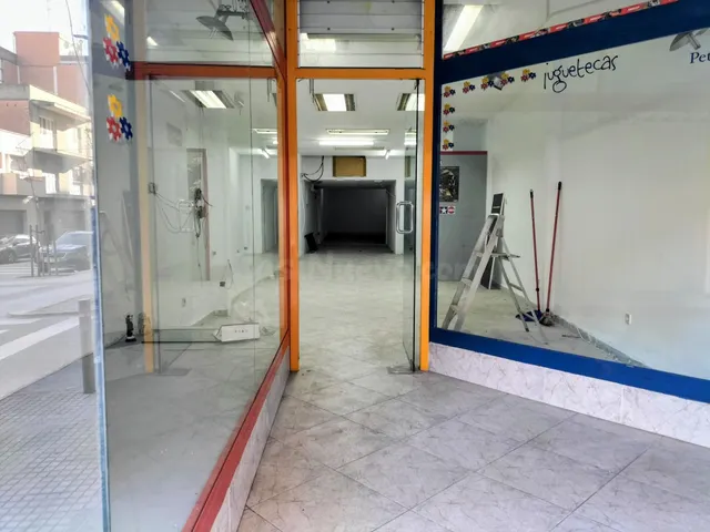 Local comercial centro de Vilafranca - foto 2
