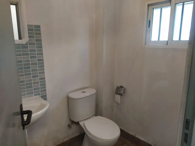 ¡¡el espacio perfecto para tu éxito por solo 600€ !! — 14