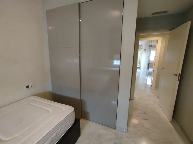 Apartamento 2 habitaciones 127m² en venta - Centro — 9