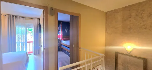 Fantástica casa adosada en zona del Don Miguel - Marbella — 45