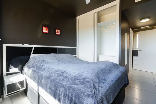 Apartamento 2 habitaciones 71m² en venta - Villamartin — 17