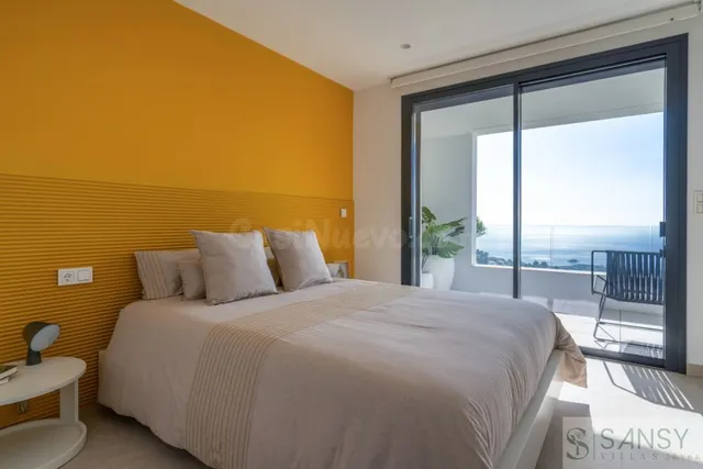 Casa-Chalet en Venta en Alicante Alicante — 14