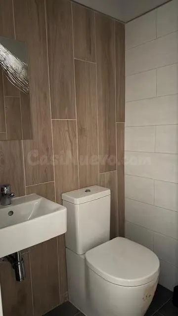Bajo comercial con muchas posibilidades - foto 4
