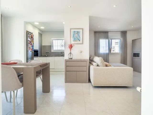 Casa con piscina en L'Escala, Alt Empordà - foto 4