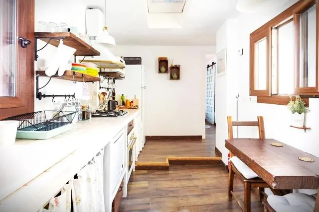 PLAZA CANDELARIA - CÁDIZ - ¡VIVIENDA REFORMADA CON TERRAZA! — 27