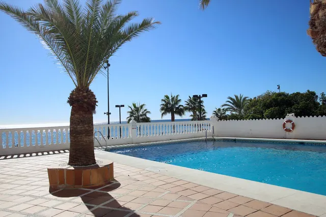 Apartamento 3 habitaciones 80m² en venta - Centro — 8