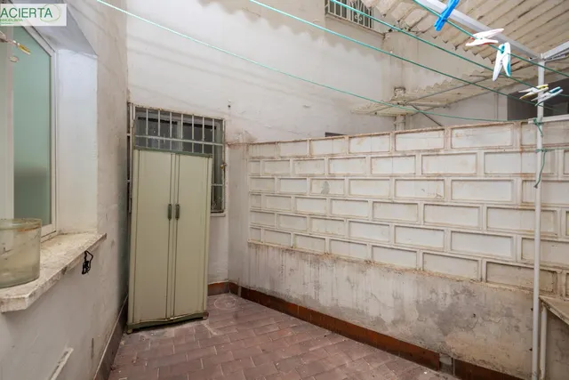 Piso 4 habitaciones 100m² en venta - Gran capitan — 12