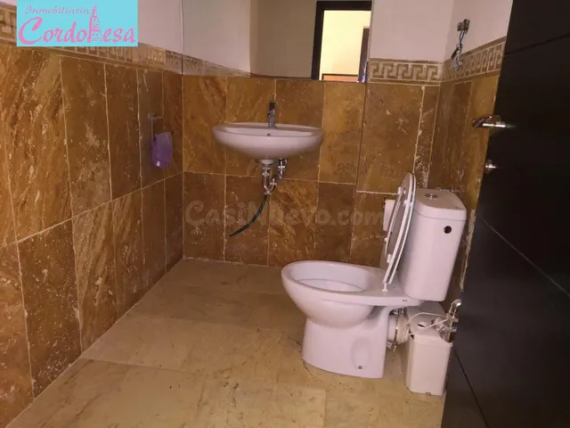 Local comercial 32m² en venta - Centro - foto 3