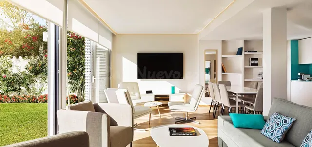 Chalet 5 habitaciones 250m² en venta - Marbella - foto 2