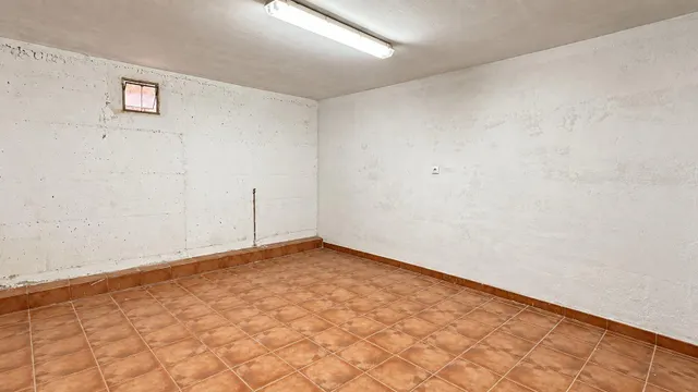 APARTAMENTO A POCOS METROS DE LA PLAYA DE COBRECES — 14