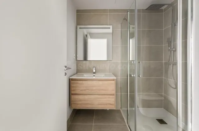 Apartamento 2 habitaciones 235m² en venta - El Higuerón — 19