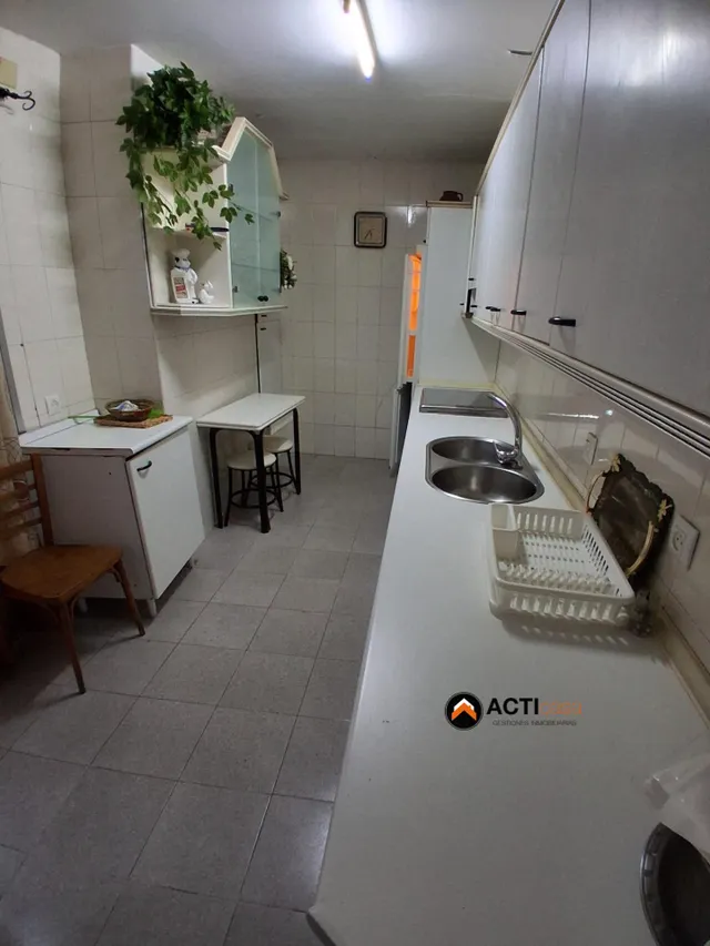 ¡casa en mejostilla con local! — 4