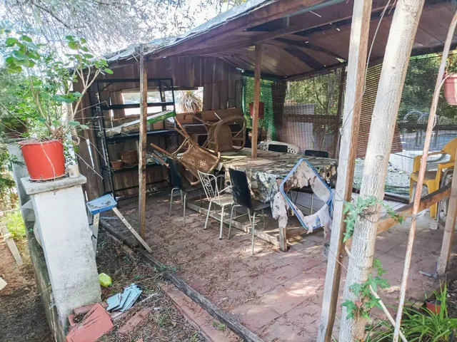 TERRENO URBANO ESPARREGUERA - URB. MAS D EN GALL (BARCELONA) — 3