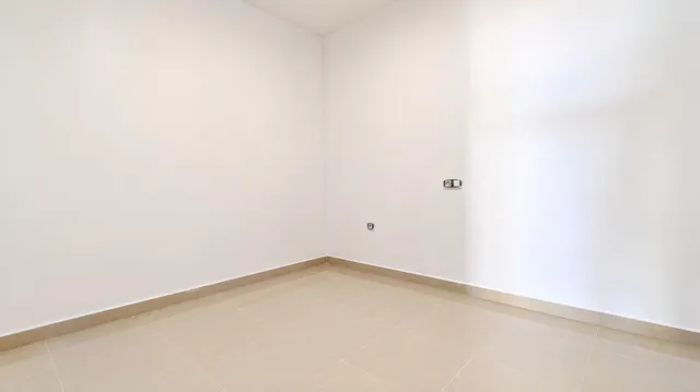 ¡Estrena tu nuevo hogar en Atarfe! Piso de 2 dormitorios con garaje — 21