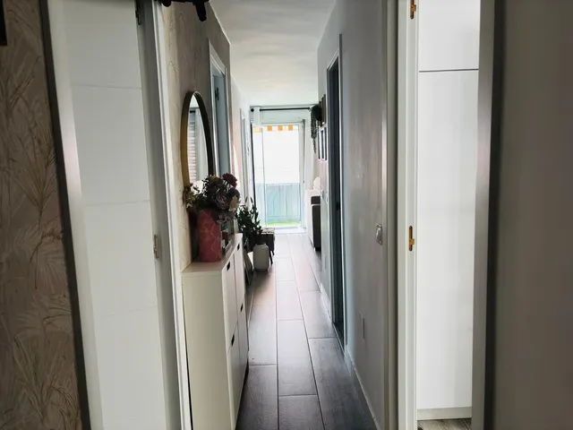 Ático 3 habitaciones 78m² en venta - Riviera del sol — 7