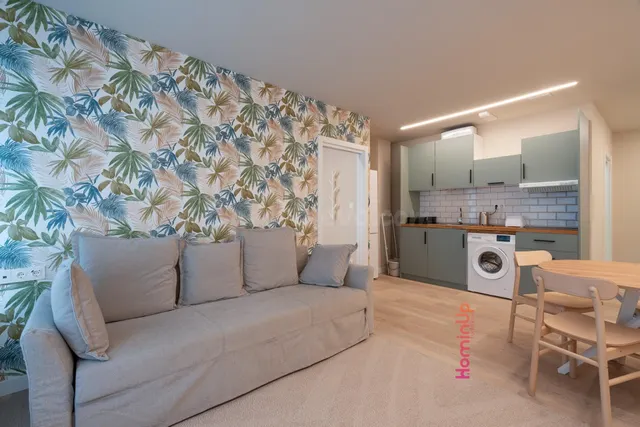 Se Alquila Bonito apartamento a Estrenar en Zona Begoña - foto 3