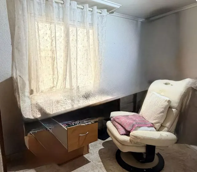 Apartamento 4 habitaciones en venta - Las Filipinas — 30