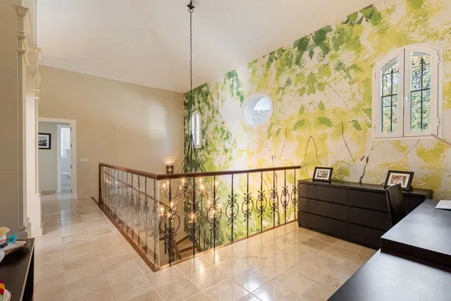Chalet 5 habitaciones 403m² en venta - Costa del Sol — 15