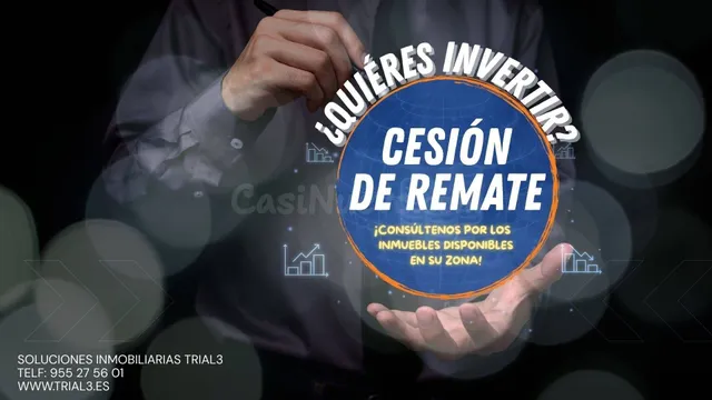 Venta piso en Avilés (Asturias) - foto 5