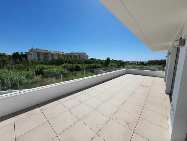Chalet 4 habitaciones 205m² en venta - Costa del Sol — 26