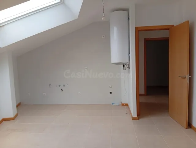 Apartamento en San Cosme de Barreiros, a 2500 metros del mar - foto 4