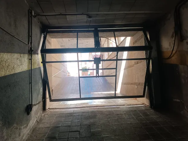 MAGNÍFICO PARKING EN ZONA SANATORI! - foto 5