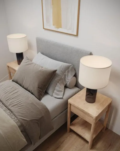 Apartamento 3 habitaciones 72m² en venta - Pueblo — 16