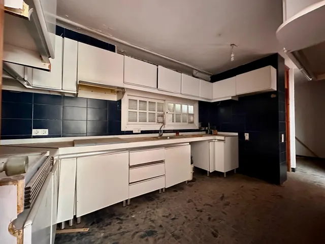 Gran chalet en Aguadulce sur — 10