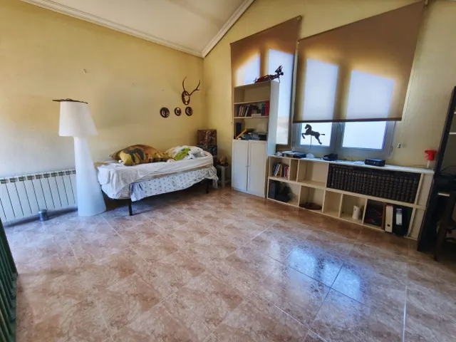 Villa 4 habitaciones 170m² en venta - San Javier — 26