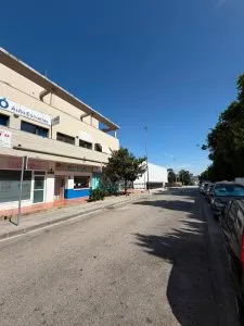 VENTA INMUEBLE EN CESION DE REMATE - foto 4