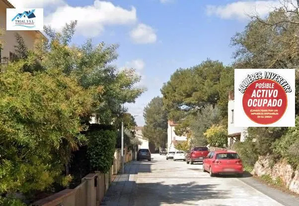 Venta Casa en Gelida - Barcelona